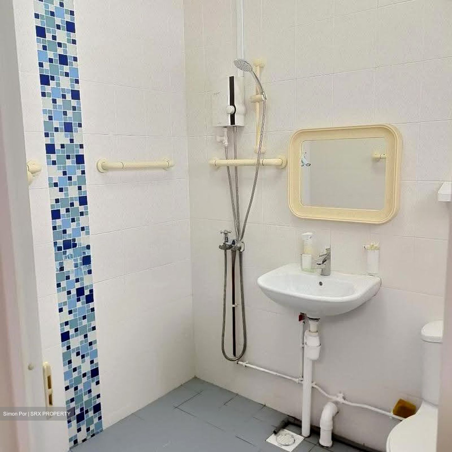 Blk 115 Pending Road (Bukit Panjang), HDB 4 Rooms #611197841
